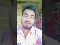 Download Lagu ye log puchte hai mujhe 🖤💞🥀#youtube #trending #rails #viral