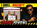 Download Lagu Lora Toronto Review: Canada's grootste mode-oplichterij? (2025)