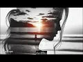 Download Lagu Jumanov-Blamed (original mix)