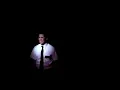 definitely not spooky mormon hell dream from tbom with obc