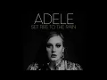 Download Lagu Adele - Set Fire to The Rain  ( Joia Records Remix  EDM Banger )