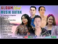 Lagu KUMPULAN LAGU BATAK TERBAIK 2025 || VIRAL HITS SAAT INI POP BATAK TERPOPULER TIKTOK 2025