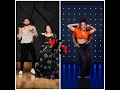 Download Lagu 12 Larke vs #shorts #viral#ytshorts #tiktok #reels