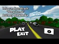 Download Lagu Tofu run Soundtrack - Story is real by Anthony McBazooka