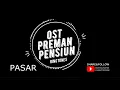 Download Lagu RINGTONES PREMAN PENSIUN PASAR