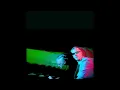 Franc Moody - Good To Go