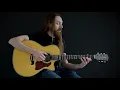 All That Remains - What If I Was Nothing (Guitar Cover/Playthrough)