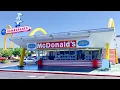 This Is The World s Oldest Operating McDonald s