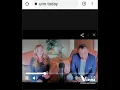 SovCit scammers meeting More BS from Kimberly Ann Goguen
