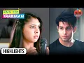 Lagu Kaisi Yeh Yaariaan | Manik \u0026 Nandini Story Begins | The Truth Finally Comes Out