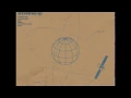 Download Lagu satellites - shorelines [Full EP]