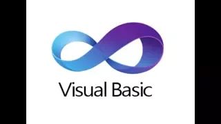 Visual Basic Tutorial - Object Oriented Programming
