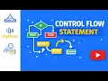 Ep18 While Loop Python Programming