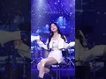Download Lagu #我期待的不是雪 ~ #我的2023年度金曲 #鱼闪闪 #鱼闪闪bling || 《我期待的不是雪》魚閃閃BLING【抖音網紅】#shorts