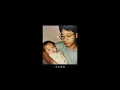 Geniuz F the FUTURE - 孭飛 (demo)