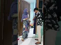 Download Lagu Ternyata Selingkuhan ku tak sebaik istri ku🥺💔🙏#yutubeshorts #drama