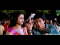 1 2 3 4 Get On The Dance Floor - Chennai Express (1080p Song)