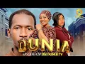 Download Lagu DUNIA ( EP 126 ) #asmafilms  #manyanya #sikitu usisahau ku subscribe 👇👇🙏