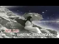 Payung Hitam / Iis Dahlia