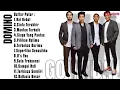 Lagu GOVINDA X DOMINO FULL ALBUM