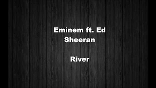                                          مترجم للعربية          دندنها