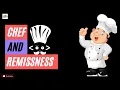 Chef and Remissness Codechef Problem Solution Python