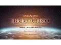 Sardis the Dead Church - Pastor Miguel Nunez