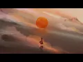 Abdel Halim Hafez - Touba (Egyptian Arabic) Lyrics + Translation - عبدالحليم حافظ - توبة