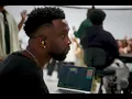 Wind of Love | ELEVATION RHYTHM & Joe L Barnes