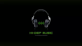 Download Alexandra Stan   Mr Saxobeat Hi Def Remix MP3