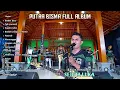 Download Lagu PUTRA BISMA FULL ALBUM ~ SEJUTA LUKA