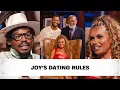 Download Lagu Joy Taylor on Why She Doesn’t Want Kids