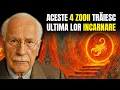 Download Lagu Carl Jung dezvăluie cele 4 semne zodiacale care trăiesc ULTIMA LOR INCARNARE pe Pământ!