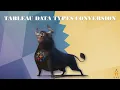 LEC 10 IMPLEMENTATION OF DATATYPE