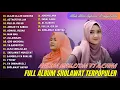 Download Lagu Nazwa Maulidia Ft Alfina Nindiyani - Allah Allah Aghisna - Astagfirullah | Full Album 2024