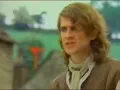 Men Without Hats - The Safety Dance Extended Version (HD)