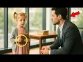 Download Lagu „Mama je bolesna.“ Djevojčica je došla na intervju. Ono što je milijunaš rekao bilo je iznenađujuće.