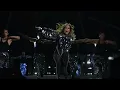 Jennifer Lopez - Get Right - LIVE IN 2025 - Saudi Arabia F1 Performance Clip