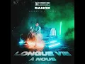 Longue vie à nous