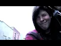 Wavves - No Hope Kids (Official Music Video)