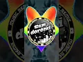 Download Lagu dj payung hitam