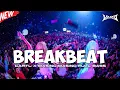 Lagu DJ BREAKBEAT CARTL X MASING MASING FULL BASS 2026 |DJ VAROO