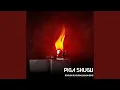 Download Lagu Piga Shugli