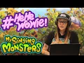 Download Lagu Mijn zingende monsters - \
