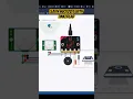 LEARN MICROBIT WITH TINKERCAD