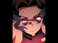 Download Lagu Did you guys notice it ?? #demonslayer #kimetsunoyaiba