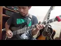 Download Lagu Synthetic syndrome jamrud cover