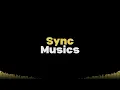Chicago - Hard to Say I'm Sorry (2007 Remaster) | Karaoke - Lyrics - Instrumental