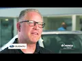 James Azzaro Testimonial - Driveway Subaru of Moon Township