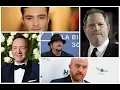 Download Lagu Vijf Hollywoodsterren met een omvangrijk #metoo-dossier